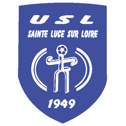 US LUCÉENNE