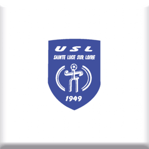 Aimant logo