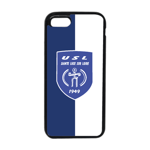 Coque smartphone rigide