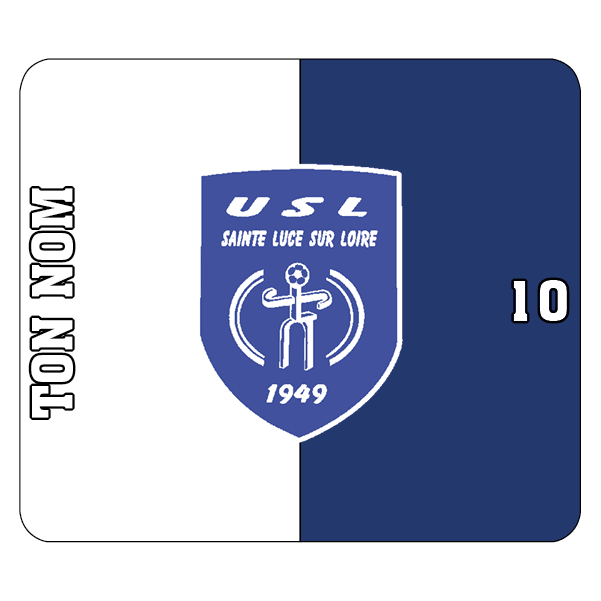 Coussin de stade