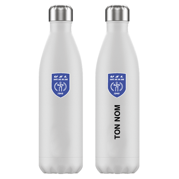 Thermos UV