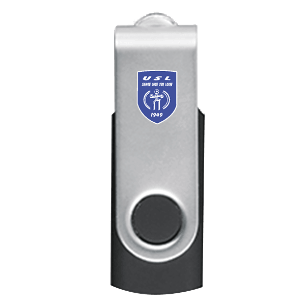Clé USB